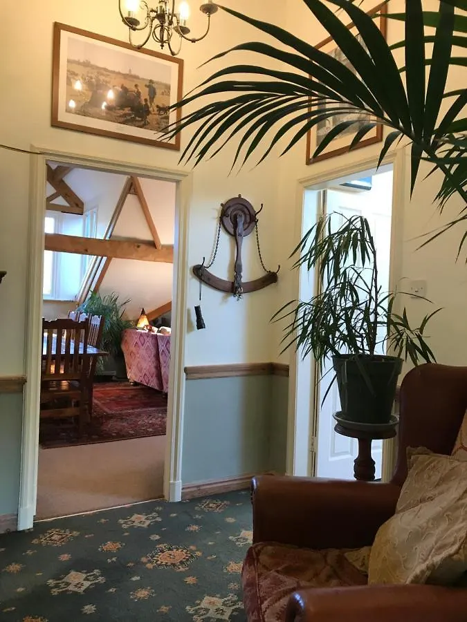 Large Ingleton Apartment, Yorkshire Dales, Three Peaks Verenigd Koninkrijk