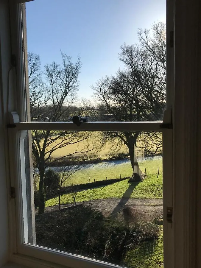 Large Ingleton Apartment, Yorkshire Dales, Three Peaks 0*, Ingleton (North Yorkshire) Verenigd Koninkrijk
